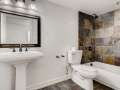 5893-Raleigh-Circle-Castle-small-028-025-Lower-Level-Bathroom-666x444-72dpi