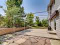 5893-Raleigh-Circle-Castle-small-029-027-Patio-666x444-72dpi