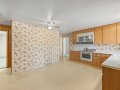 11-web-or-mls-3601-Leo-Rowen-5955-E-Kenyon-Ave-Denver-CO-80237_109