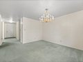 14-web-or-mls-3601-Leo-Rowen-5955-E-Kenyon-Ave-Denver-CO-80237_112