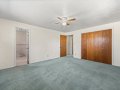 17-web-or-mls-3601-Leo-Rowen-5955-E-Kenyon-Ave-Denver-CO-80237_115