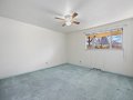 21-web-or-mls-3601-Leo-Rowen-5955-E-Kenyon-Ave-Denver-CO-80237_119