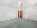 24-web-or-mls-3601-Leo-Rowen-5955-E-Kenyon-Ave-Denver-CO-80237_122