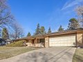 3-web-or-mls-3601-Leo-Rowen-5955-E-Kenyon-Ave-Denver-CO-80237_101