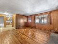 8-web-or-mls-3601-Leo-Rowen-5955-E-Kenyon-Ave-Denver-CO-80237_106