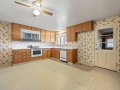 9-web-or-mls-3601-Leo-Rowen-5955-E-Kenyon-Ave-Denver-CO-80237_107