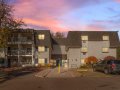 1-web-or-mls-6238-Leo-Rowen-5995-E-Iliff-Ave-Building-A317-Denver-CO-80222_99