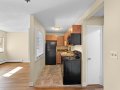 10-web-or-mls-6238-Leo-Rowen-5995-E-Iliff-Ave-Building-A317-Denver-CO-80222_108