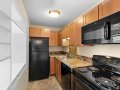 11-web-or-mls-6238-Leo-Rowen-5995-E-Iliff-Ave-Building-A317-Denver-CO-80222_109