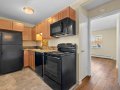 12-web-or-mls-6238-Leo-Rowen-5995-E-Iliff-Ave-Building-A317-Denver-CO-80222_110
