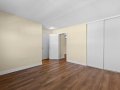 13-web-or-mls-6238-Leo-Rowen-5995-E-Iliff-Ave-Building-A317-Denver-CO-80222_111