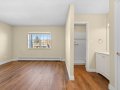 14-web-or-mls-6238-Leo-Rowen-5995-E-Iliff-Ave-Building-A317-Denver-CO-80222_112