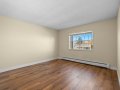 15-web-or-mls-6238-Leo-Rowen-5995-E-Iliff-Ave-Building-A317-Denver-CO-80222_113