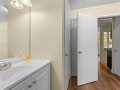 16-web-or-mls-6238-Leo-Rowen-5995-E-Iliff-Ave-Building-A317-Denver-CO-80222_114