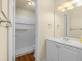 17-web-or-mls-6238-Leo-Rowen-5995-E-Iliff-Ave-Building-A317-Denver-CO-80222_115