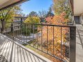 18-web-or-mls-6238-Leo-Rowen-5995-E-Iliff-Ave-Building-A317-Denver-CO-80222_116