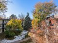 19-web-or-mls-6238-Leo-Rowen-5995-E-Iliff-Ave-Building-A317-Denver-CO-80222_117