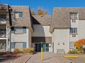 2-web-or-mls-6238-Leo-Rowen-5995-E-Iliff-Ave-Building-A317-Denver-CO-80222_100
