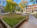 20-web-or-mls-6238-Leo-Rowen-5995-E-Iliff-Ave-Building-A317-Denver-CO-80222_118