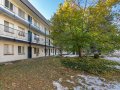 21-web-or-mls-6238-Leo-Rowen-5995-E-Iliff-Ave-Building-A317-Denver-CO-80222_119