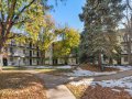 22-web-or-mls-6238-Leo-Rowen-5995-E-Iliff-Ave-Building-A317-Denver-CO-80222_120