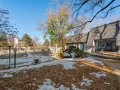 23-web-or-mls-6238-Leo-Rowen-5995-E-Iliff-Ave-Building-A317-Denver-CO-80222_121