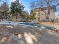 24-web-or-mls-6238-Leo-Rowen-5995-E-Iliff-Ave-Building-A317-Denver-CO-80222_122