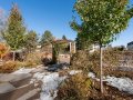 25-web-or-mls-6238-Leo-Rowen-5995-E-Iliff-Ave-Building-A317-Denver-CO-80222_123