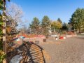 26-web-or-mls-6238-Leo-Rowen-5995-E-Iliff-Ave-Building-A317-Denver-CO-80222_124
