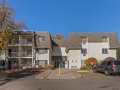3-web-or-mls-6238-Leo-Rowen-5995-E-Iliff-Ave-Building-A317-Denver-CO-80222_101