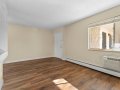 4-web-or-mls-6238-Leo-Rowen-5995-E-Iliff-Ave-Building-A317-Denver-CO-80222_102