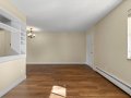 5-web-or-mls-6238-Leo-Rowen-5995-E-Iliff-Ave-Building-A317-Denver-CO-80222_103