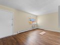 6-web-or-mls-6238-Leo-Rowen-5995-E-Iliff-Ave-Building-A317-Denver-CO-80222_104