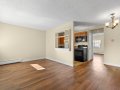 7-web-or-mls-6238-Leo-Rowen-5995-E-Iliff-Ave-Building-A317-Denver-CO-80222_105