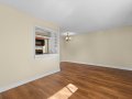 8-web-or-mls-6238-Leo-Rowen-5995-E-Iliff-Ave-Building-A317-Denver-CO-80222_106