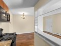 9-web-or-mls-6238-Leo-Rowen-5995-E-Iliff-Ave-Building-A317-Denver-CO-80222_107