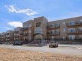 2-web-or-mls-4960-Leo-Rowen-6000-W-Floyd-Ave-311-Denver-CO-80227_101