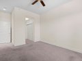 27-web-or-mls-4960-Leo-Rowen-6000-W-Floyd-Ave-311-Denver-CO-80227_125