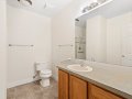 30-web-or-mls-4960-Leo-Rowen-6000-W-Floyd-Ave-311-Denver-CO-80227_128