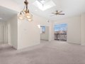 8-web-or-mls-4960-Leo-Rowen-6000-W-Floyd-Ave-311-Denver-CO-80227_106