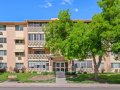 2-web-or-mls-5387-Leo-Rowen-605-S-Alton-Way-5A-Denver-CO-80247_101