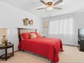22-web-or-mls-5387-Leo-Rowen-605-S-Alton-Way-5A-Denver-CO-80247_121