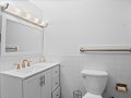 30-web-or-mls-5387-Leo-Rowen-605-S-Alton-Way-5A-Denver-CO-80247_129
