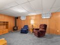 23-web-or-mls-5992-Leo-Rowen-6073-Uno-St-Arvada-CO-80003_121