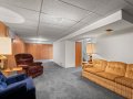 24-web-or-mls-5992-Leo-Rowen-6073-Uno-St-Arvada-CO-80003_122