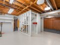 29-web-or-mls-5992-Leo-Rowen-6073-Uno-St-Arvada-CO-80003_127