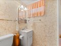 32-web-or-mls-5992-Leo-Rowen-6073-Uno-St-Arvada-CO-80003_130