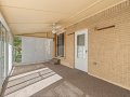 34-web-or-mls-5992-Leo-Rowen-6073-Uno-St-Arvada-CO-80003_132
