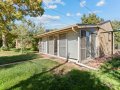 35-web-or-mls-5992-Leo-Rowen-6073-Uno-St-Arvada-CO-80003_133