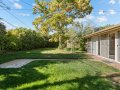 36-web-or-mls-5992-Leo-Rowen-6073-Uno-St-Arvada-CO-80003_134